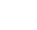 アイルペイント