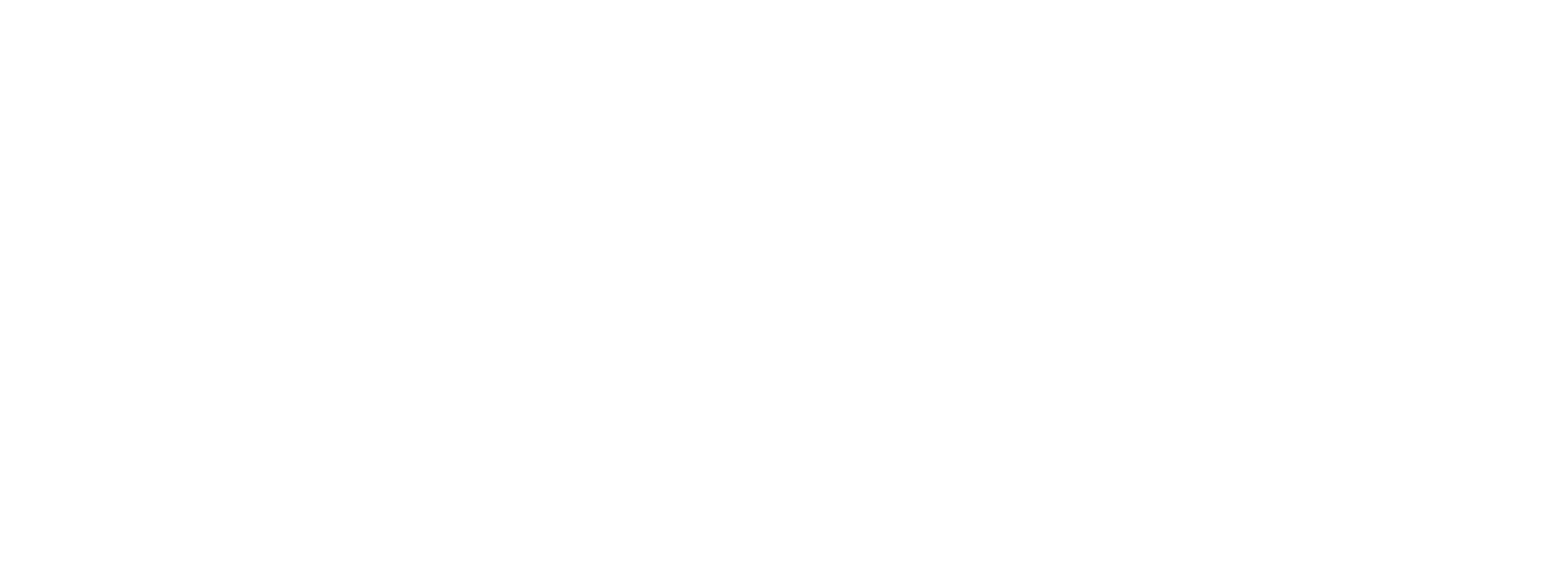 アイルペイント
