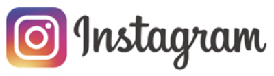 アイルペイントのインスタグラム