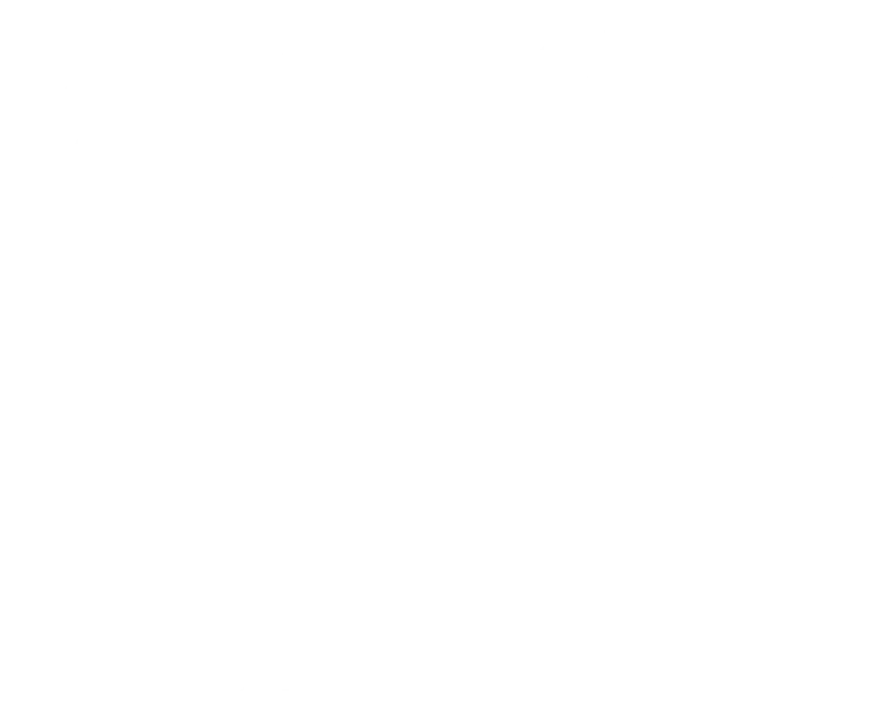 アイルペイント